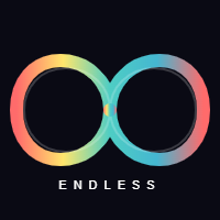星空体育 Logo